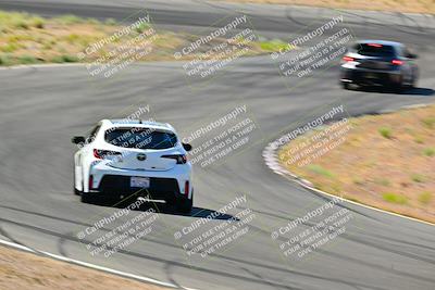 media/May-25-2025-Nasa (Sun) [[dcc9ba5c99]]/HPDE 3-4/Session 1 (Turn 4b)/